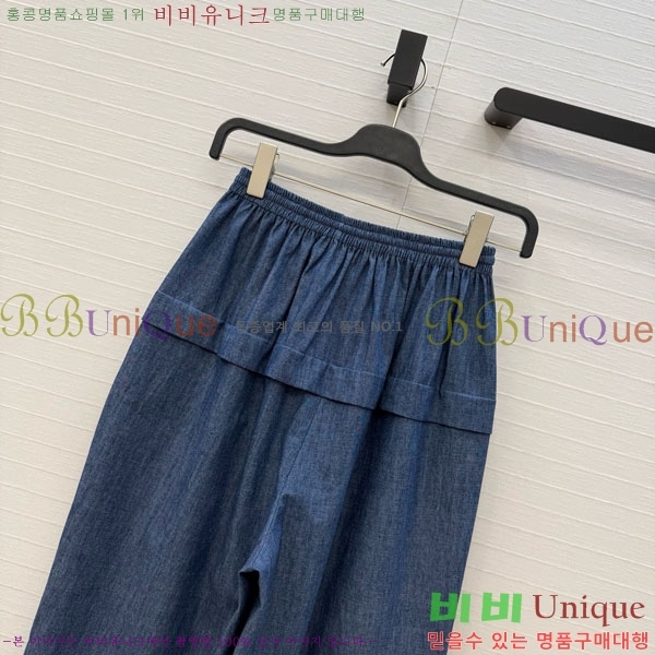 ���� ���ڷ� ��ġ�ڸ� ���� BC31893-1