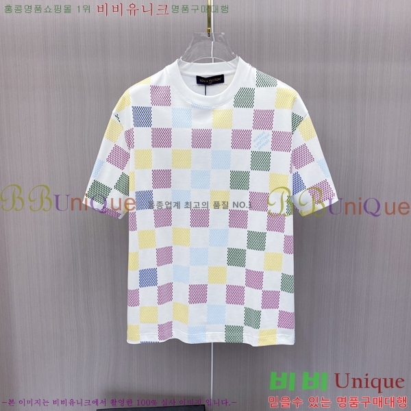 ���� ���̺��� ���� Ƽ���� LV7546428