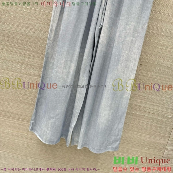 �������� ����� ���� ES2323403-2