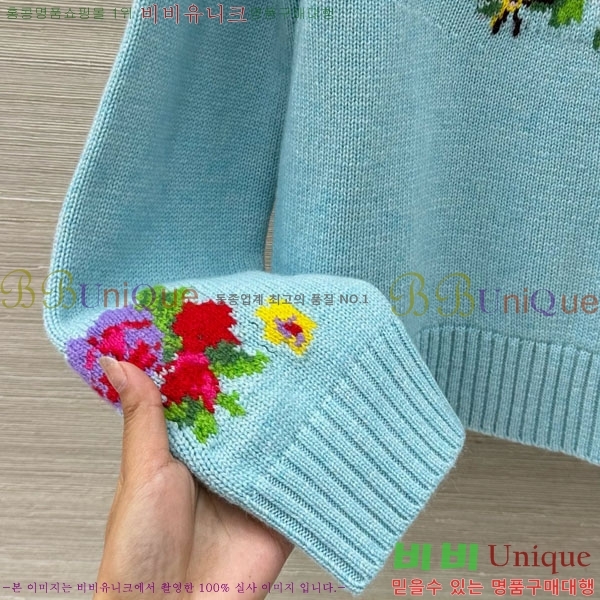 ���� �������� ����� ������ ES23402-9