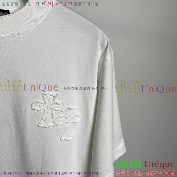 ���� ũ��*�� ���� Ƽ���� 10FR7552711