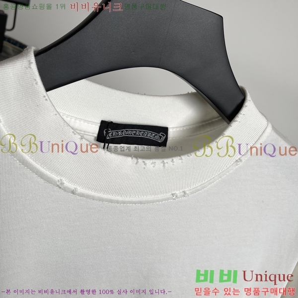 ���� ũ��*�� ���� Ƽ���� 10FR7552711