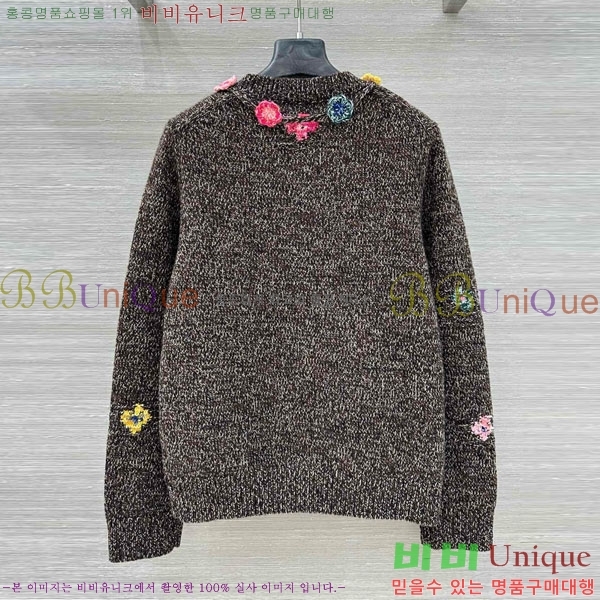 ���� �������� ����� ������ ES23402-10