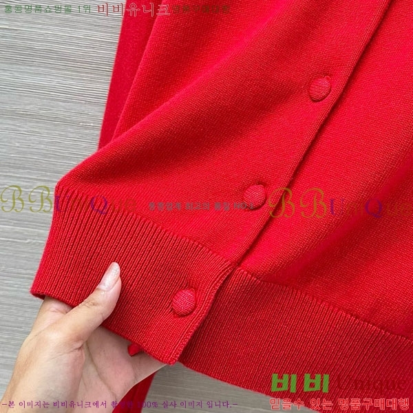 ���� �������� ����� ������ ����� ES23402-11