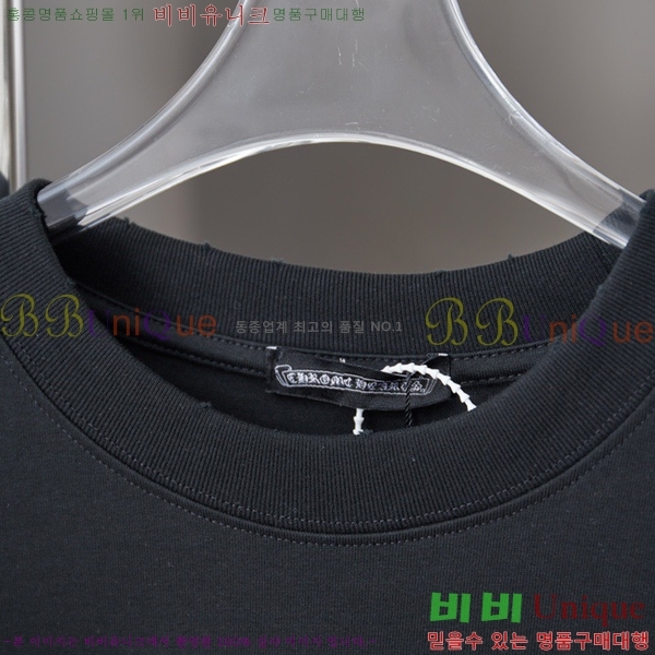 ���� ũ��*�� ���� Ƽ���� 10FR7552714-1