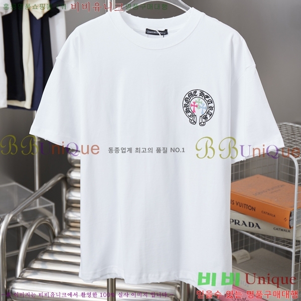 ���� ũ��*�� ���� Ƽ���� 10FR7552714-2