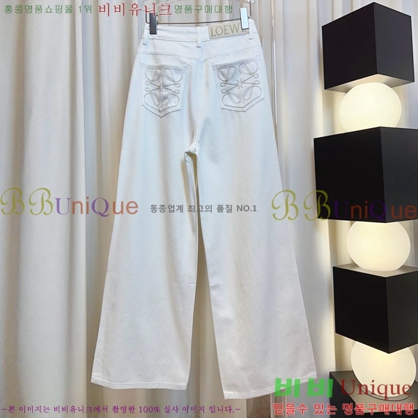 ���� �ο��� ���� ���� LW14677-2