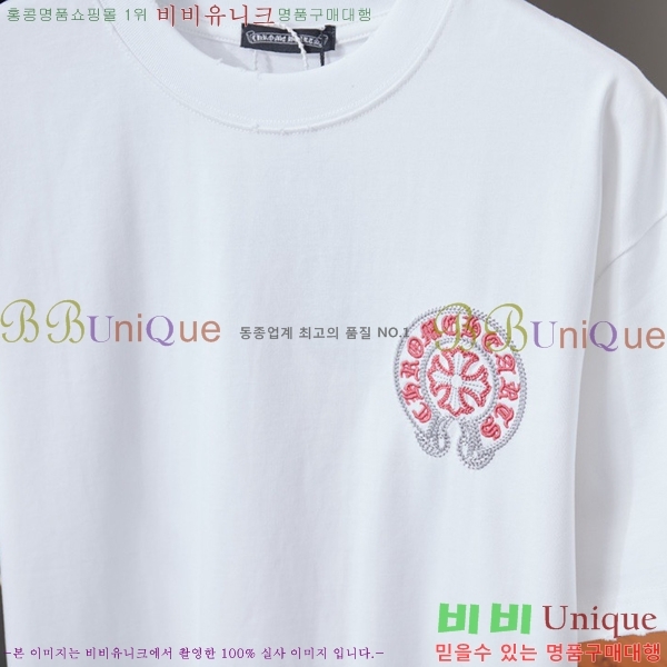 ���� ũ��*�� ���� Ƽ���� 10FR7552715-1