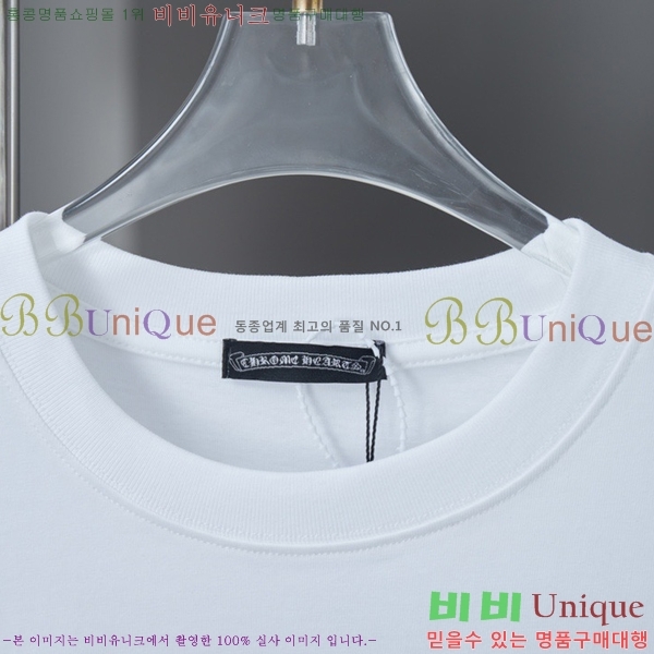 ���� ũ��*�� ���� Ƽ���� 10FR7552716-1