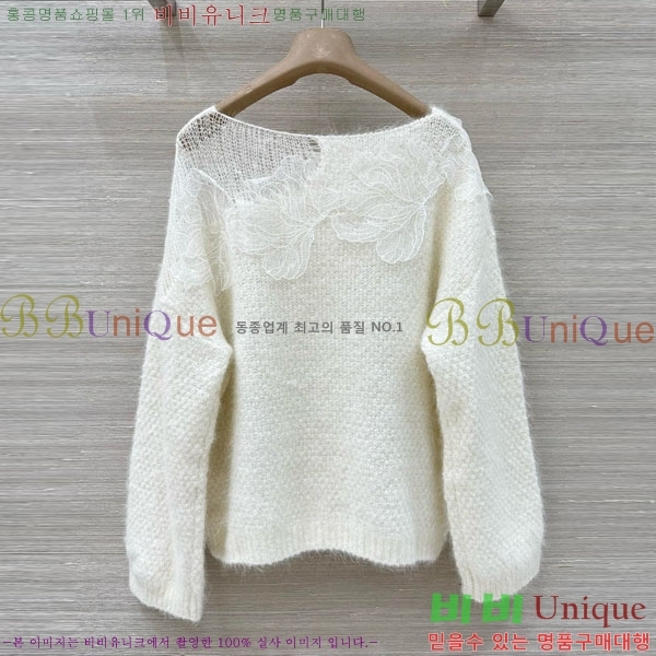 ���� �������� ����� ������ ES23402-16