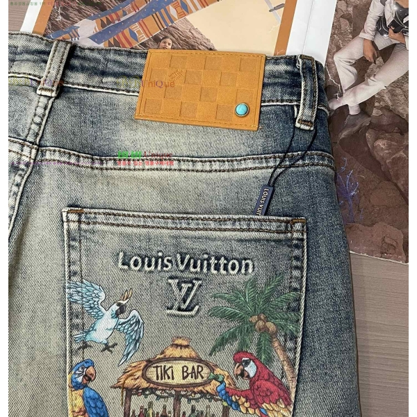 ���� ���̺��� û���� LV245370