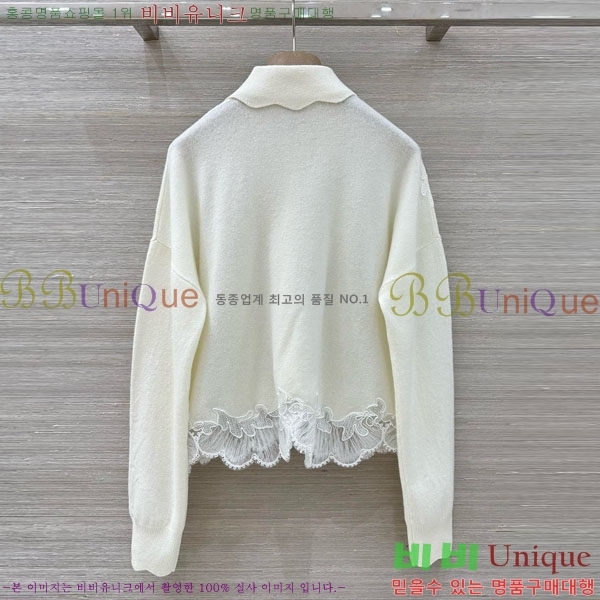 ���� �������� ����� ���� ES23402-18