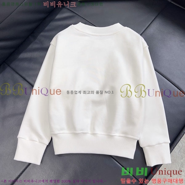 Ű�� ������ ������ BU315802-5