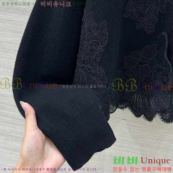 ���� �������� ����� ���� ES23402-19