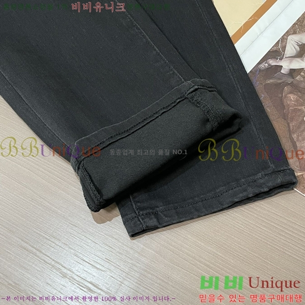 ���� ���̺��� û���� LV245376