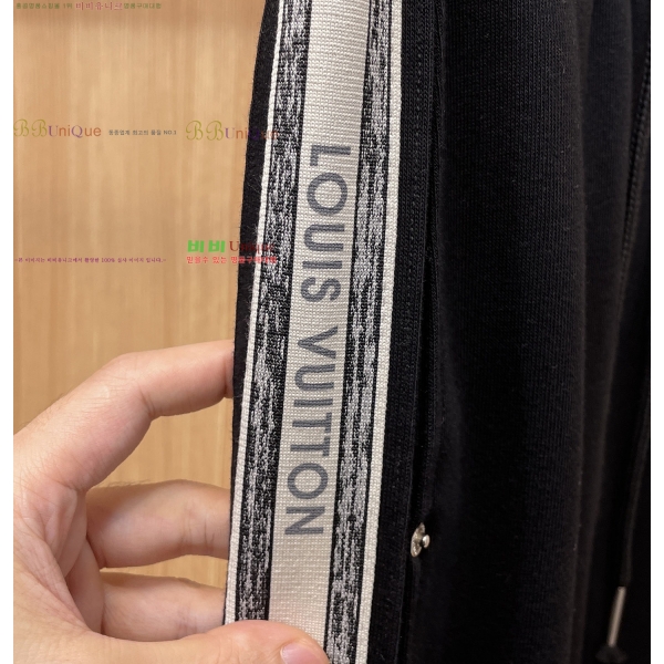 ���� ���̺��� ���� LV684359-1