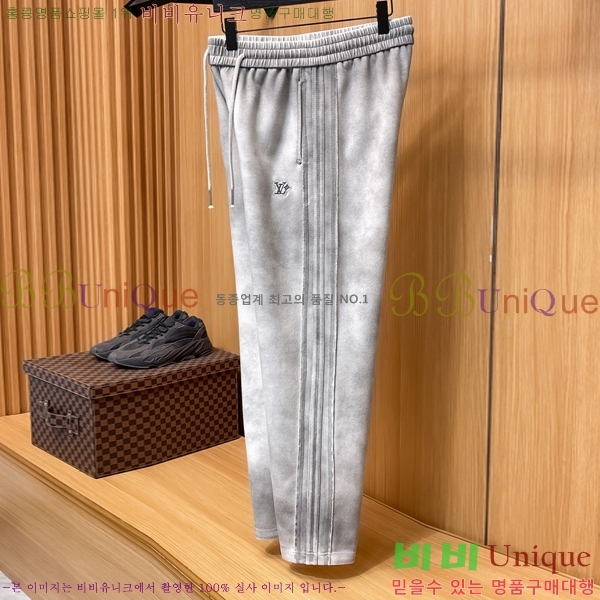 ���� ���̺��� ���� LV684359-3