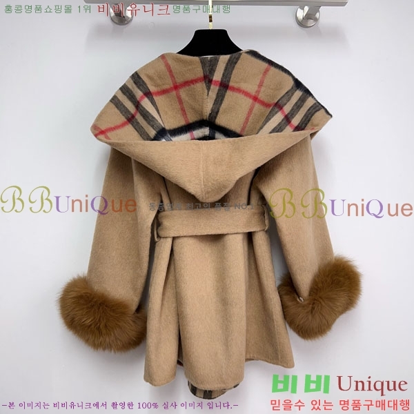 ���� ������ ��Ʈ BU33667-4