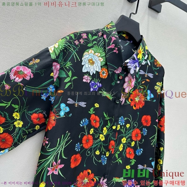 ���� ���� ���� GU114660-10