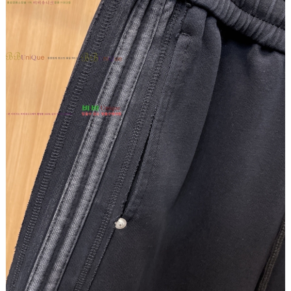 ���� ���̺��� ���� LV684359-4