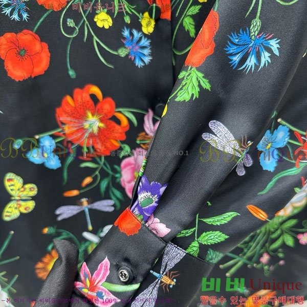 ���� ���� ���� GU114660-10