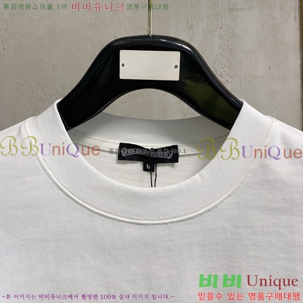 ���� ũ��*�� ���� Ƽ���� 10FR7552800-1