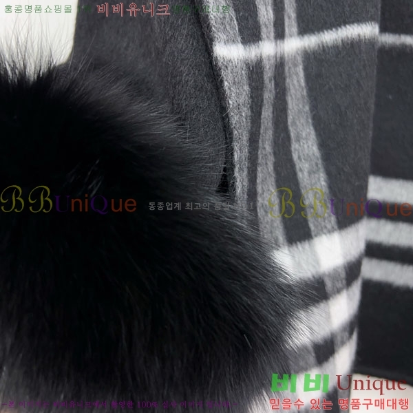 ���� ������ ��Ʈ BU33667-5