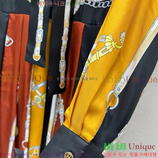 ���� ���� ���� ���ǽ� GU116788-1