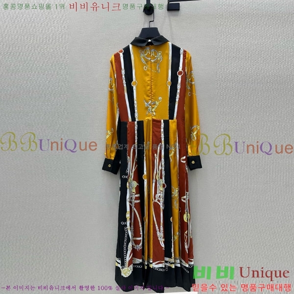 ���� ���� ���� ���ǽ� GU116788-1