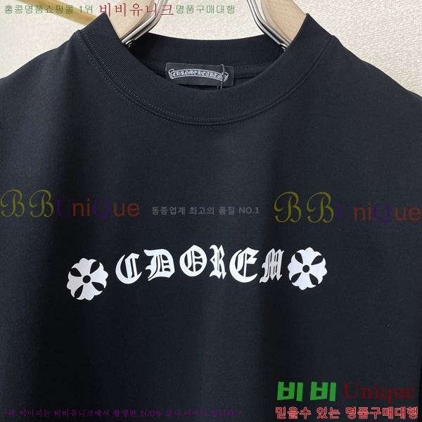 ���� ũ��*�� ���� Ƽ���� 10FR7552801