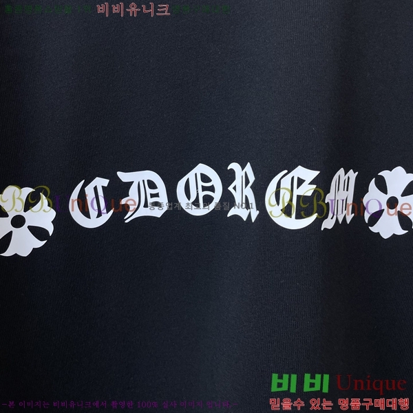 ���� ũ��*�� ���� Ƽ���� 10FR7552801