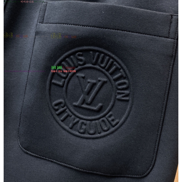 ���� ���̺��� ���� LV684360-2