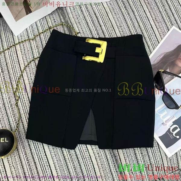 ���� �߸� ��ĿƮ BAL1234520-4