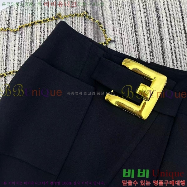 ���� �߸� ��ĿƮ BAL1234520-4