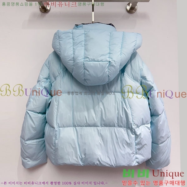 ���� �̿�̿� �ٿ� �е� MIU245028-2