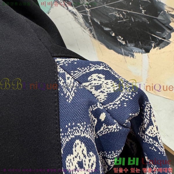 ���� ���̺��� ��Ʈ LV4538276-1