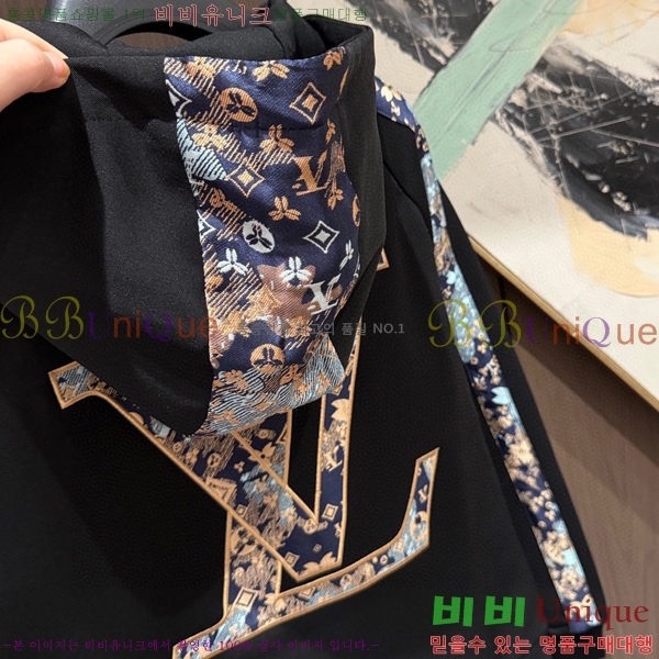 ���� ���̺��� ��Ʈ LV4538276-2