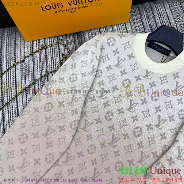 ���� ���̺��� ������ LV6446032-8