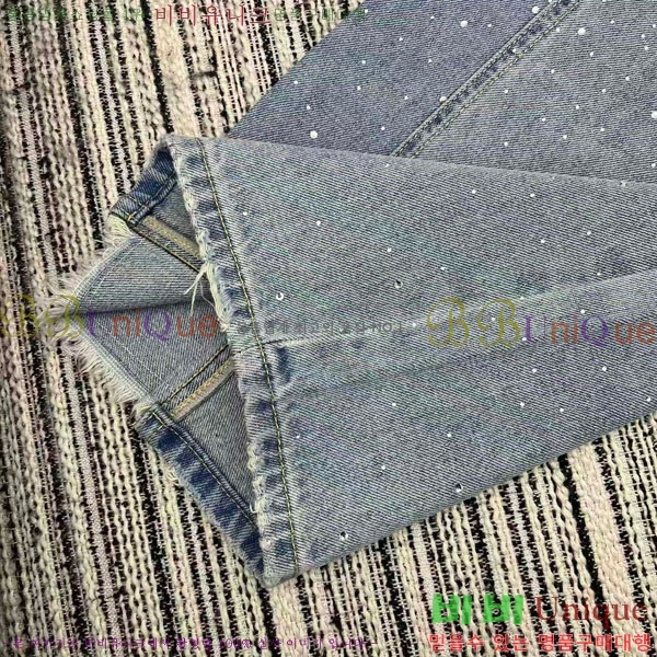 ���� �ο��� ���� ���� LW14677-1