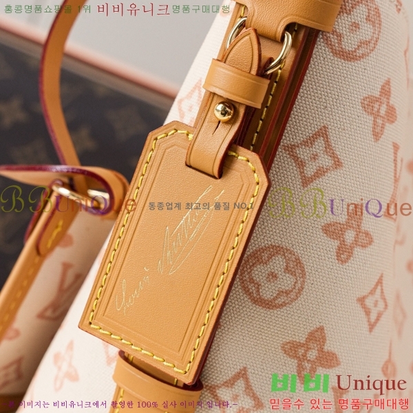 #���̺��� �� �� BB M28335-500