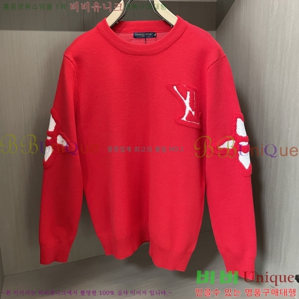 ����  ���̺��� ������ LV853742-3