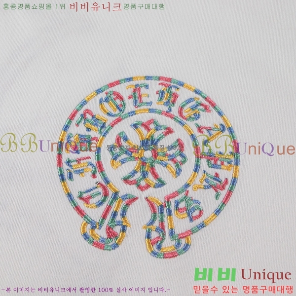 ���� ũ��*�� ���� Ƽ���� 14FR755680