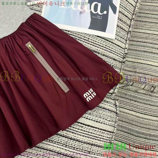 ���� �̿�̿� ���ǽ� MU1256788-3