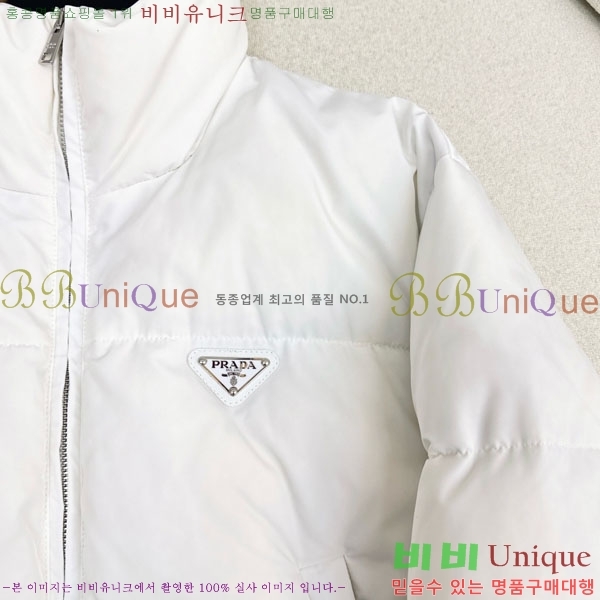 ���� ����� �ٿ� �е� PA25074-6