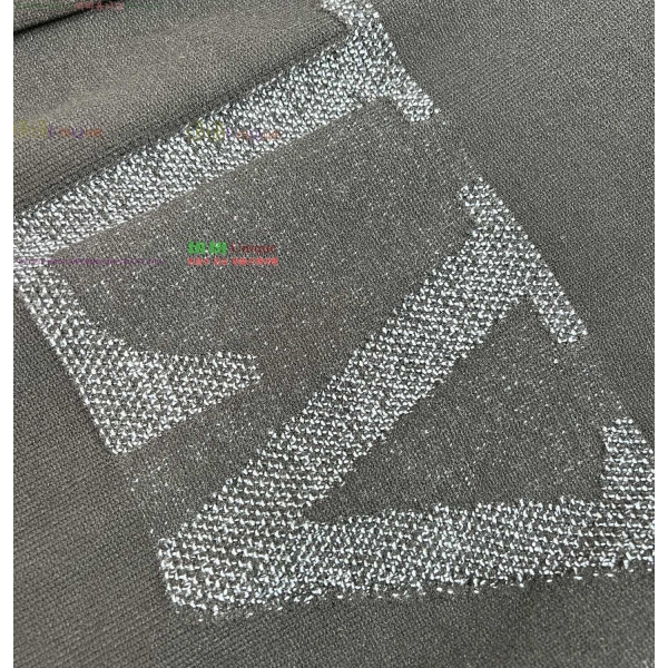 ����  ���̺��� ������ LV853743-2