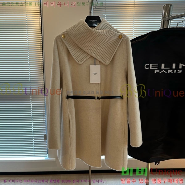 ���� ������ ��Ʈ CE3445602-4