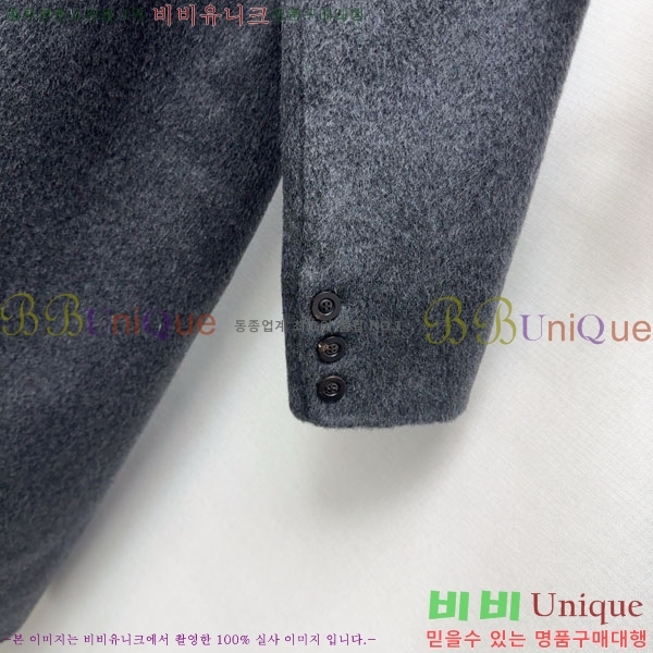 ���� ���ζ� ��Ʈ YS4230516-4