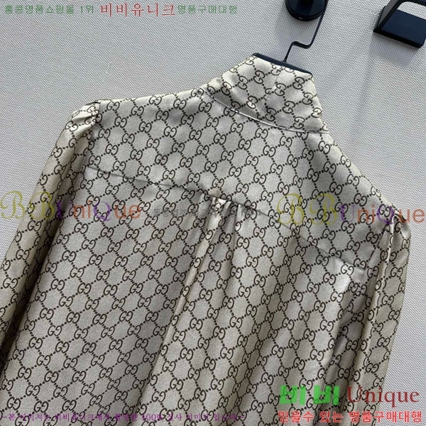 ���� ���� ���� GU114660-7