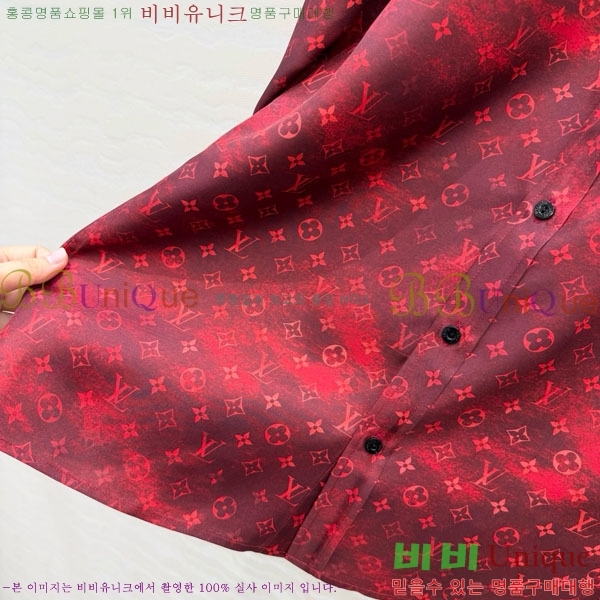 ���� ���̺��� ���� LV256044-2