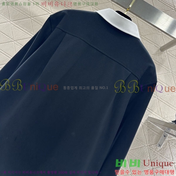 ���� ������ ����Ƽ CE3445602-2